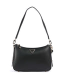 Guess Daryna Sac porté épaule black