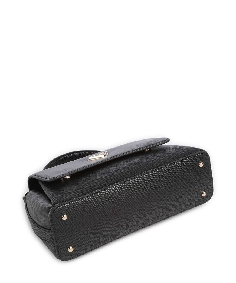 Guess Gloriana Eco Handbag black