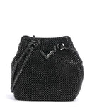 Guess Zalina Sac porté épaule black