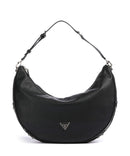 Guess Cresidia Hobo bag black