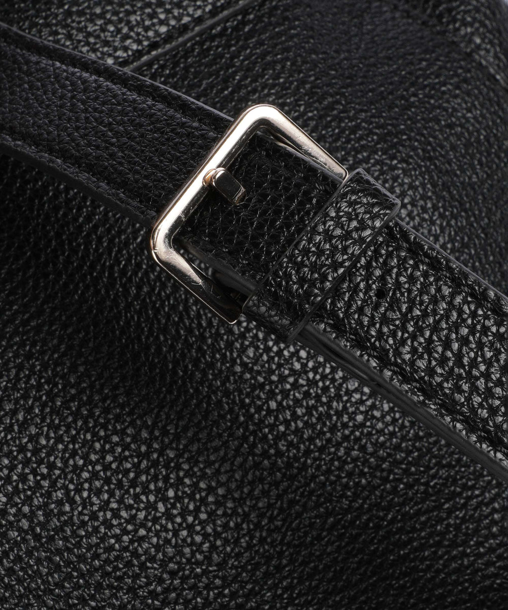 Guess Cresidia Backpack black