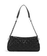 Guess Giully Sac porté épaule black