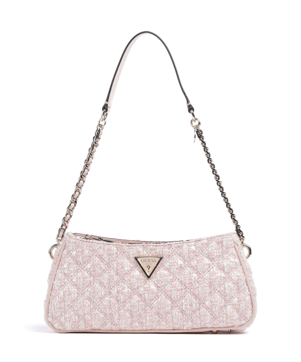 Guess Giully Shoulder bag peony/multicolour
