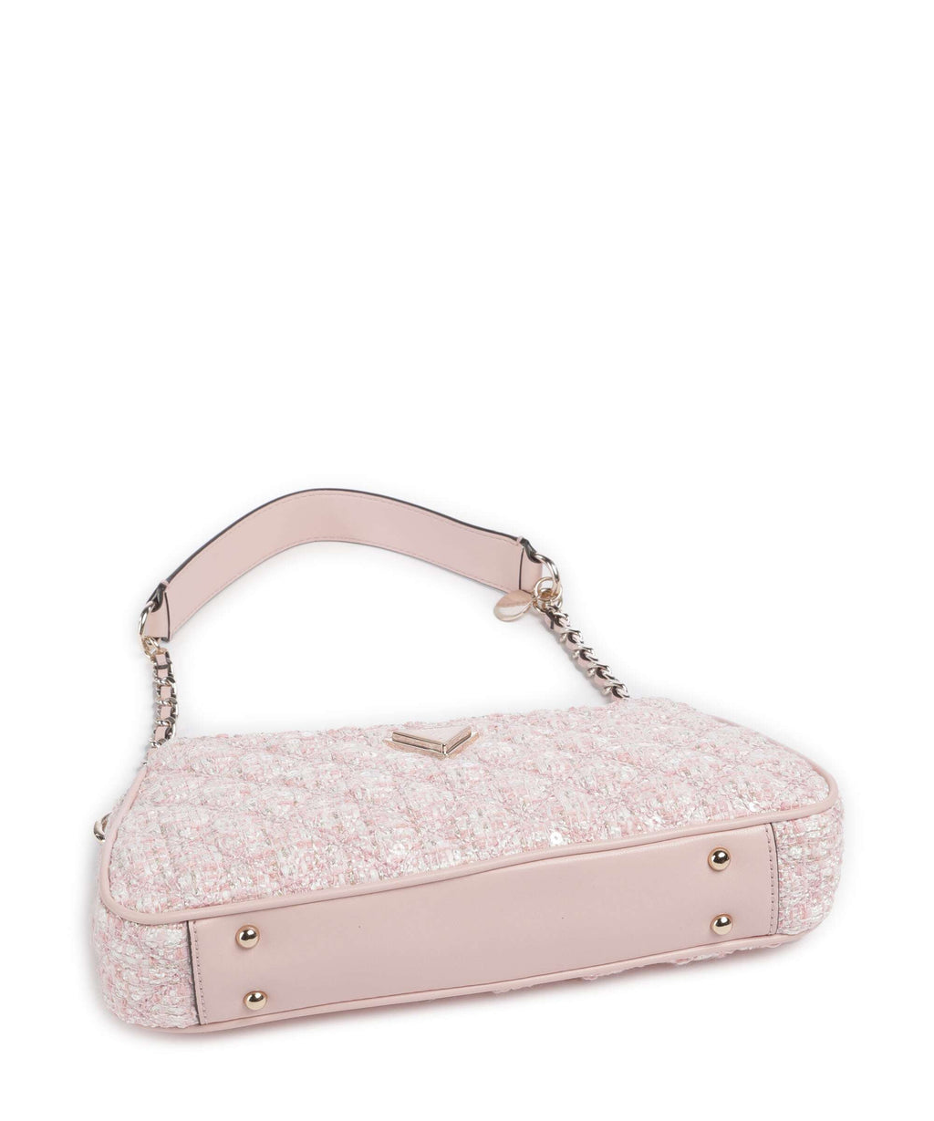 Guess Giully Shoulder bag peony/multicolour