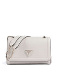Guess Noelle Shoulder bag bone