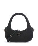 Guess Jazlynn Eco Sac à main black