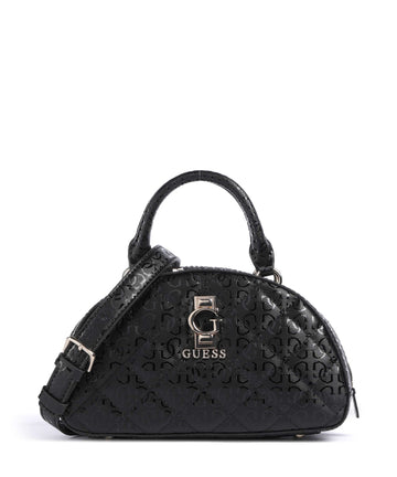 Guess Bessey G-Shine Sac à main black