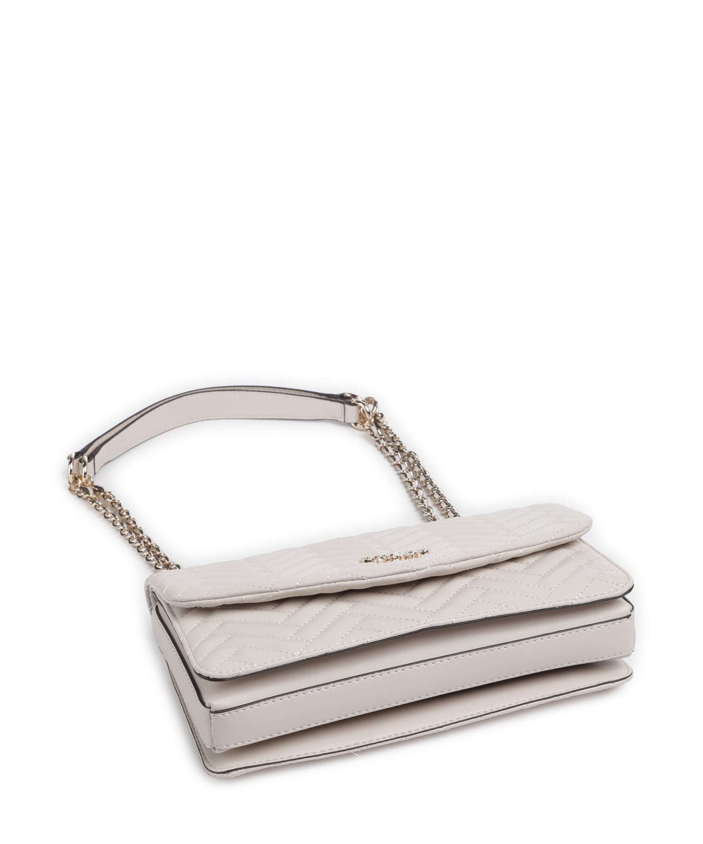 Guess Anning Shoulder bag stone