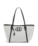 Guess Sebina Cabas natural/black