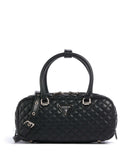 Guess Rianee Eco Handbag black