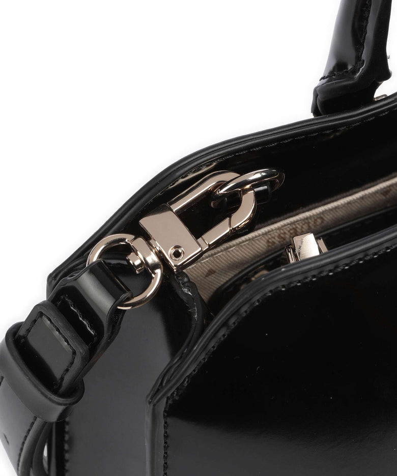 Guess Arnela Handbag black
