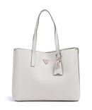 Guess Meridian Cabas ivory