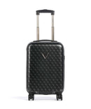 Guess Jesco Valise 4 roues coal