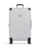 Guess Wilder Valise 4 roues lavendar/grey