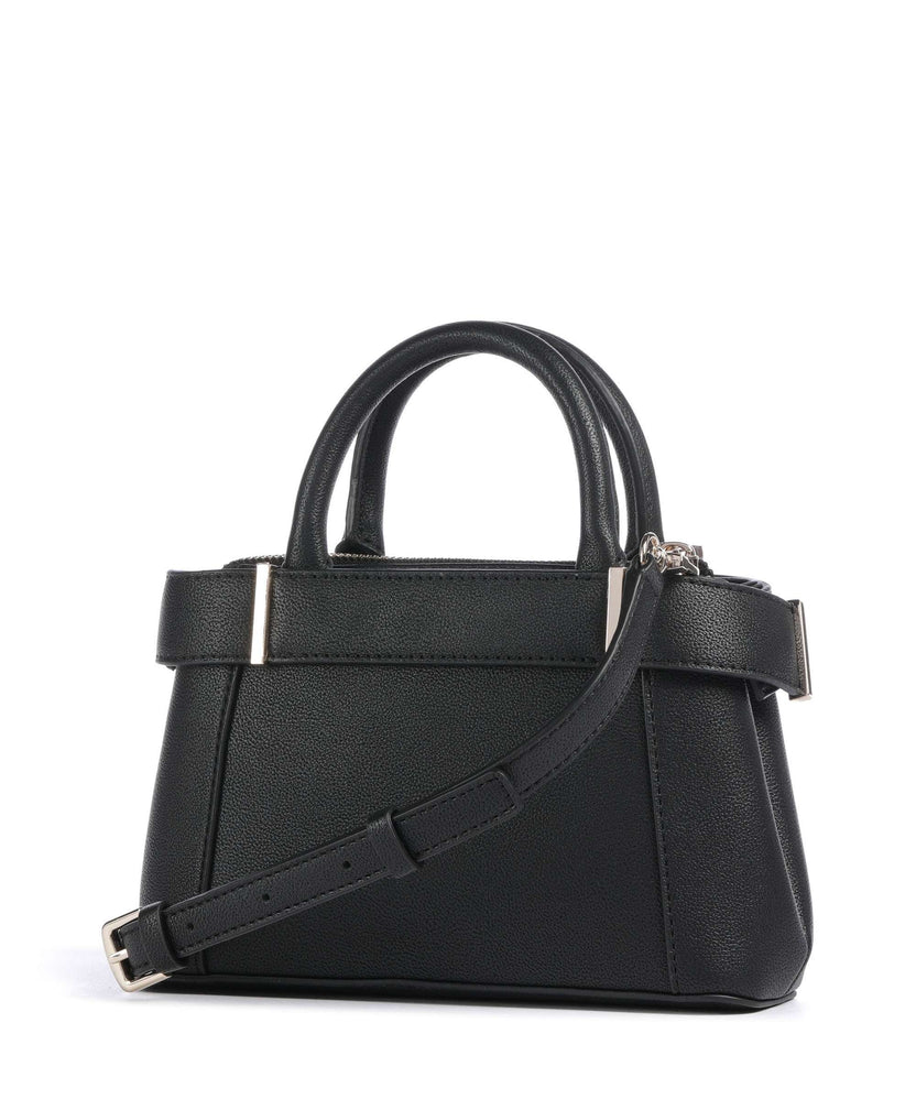 Guess Anadela Mini Handbag black