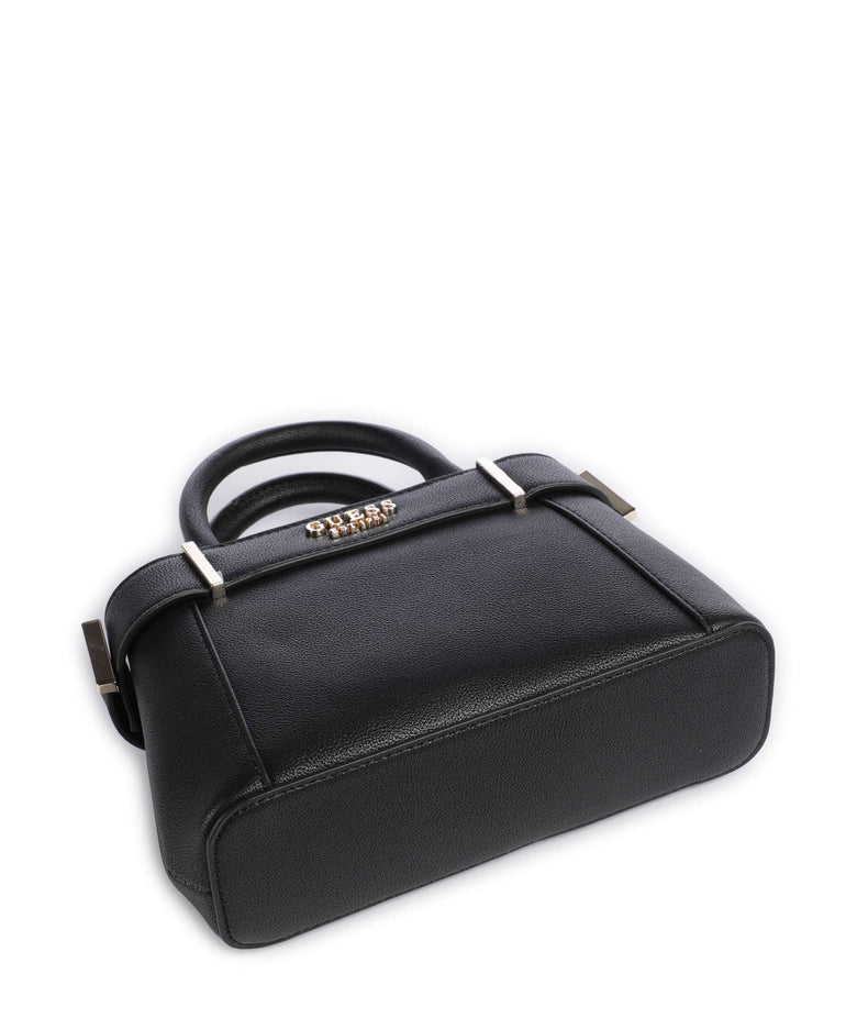 Guess Anadela Mini Handbag black