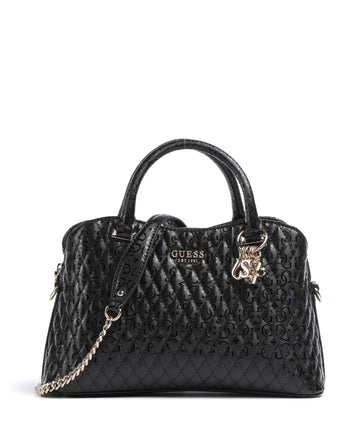 Guess Betula Sac à main black
