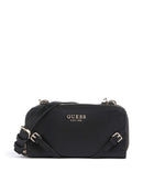 Guess Bramina Crossbody bag black