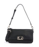 Guess Circe Shoulder bag black