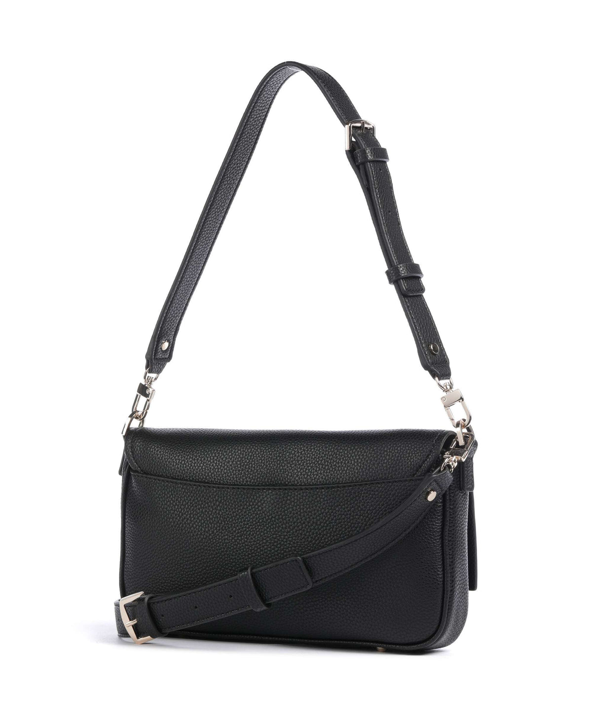 Guess Circe Shoulder bag black