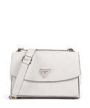 Guess Cresidia Sac porté épaule offwhite
