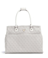Guess Jesco Cabas dove