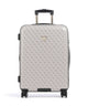Guess Jesco Valise 4 roues dove