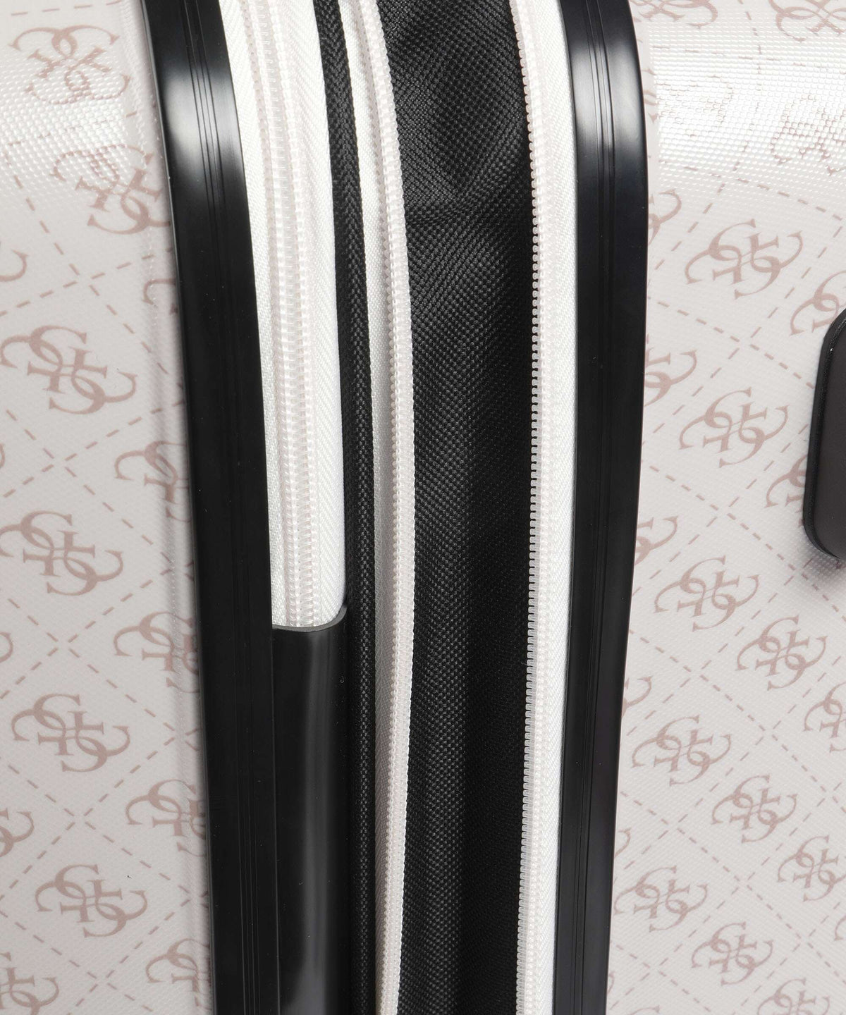 Guess Jesco Spinner (4 wheels) dove