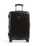 Guess Jesco Valise 4 roues brown