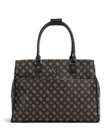 Guess Wilder Cabas brown