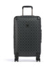Guess Wilder Valise 4 roues charcoal