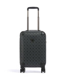 Guess Wilder Valise 4 roues charcoal