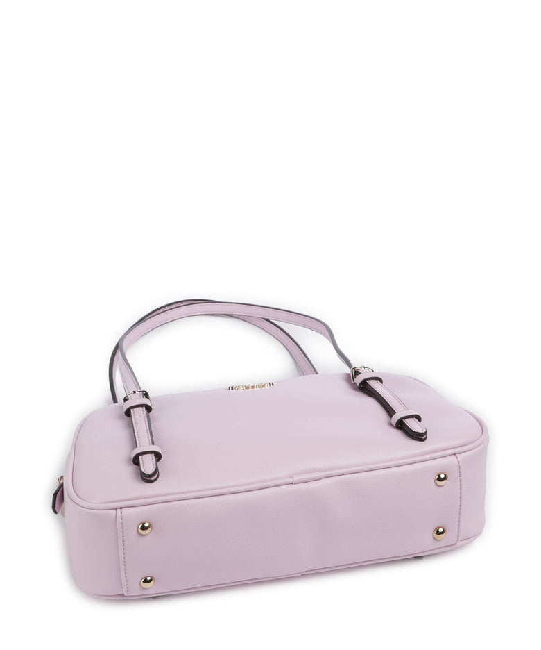 Guess Cerelia Shoulder bag orchid