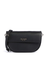 Guess Cerelia Schultertasche black