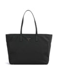 Guess Gemma Eco Tote bag black