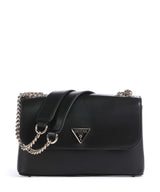 Guess Daryna Schultertasche black