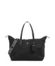 Guess Follie Sac weekend black