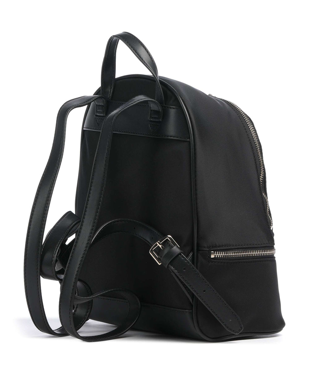Guess Follie Small Backpack black