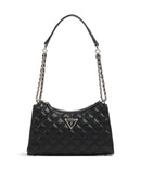 Guess Giully Sac porté épaule black