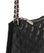 Guess Giully Shoulder bag black