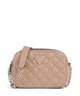 Guess Giully Sac bandoulière beige