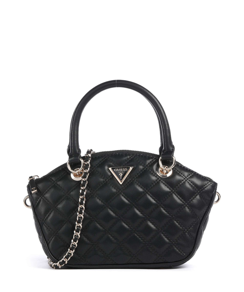Guess Giully Handbag black