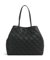 Guess Adelasia Shopper black
