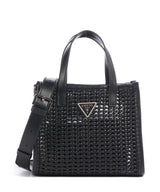 Guess Brigitta Handtasche black
