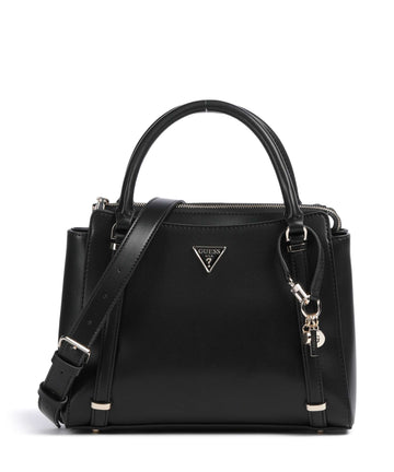 Guess Daryna Sac à main black