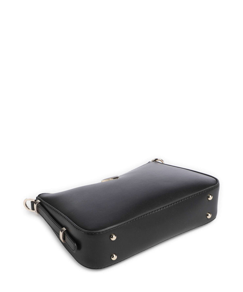 Guess Daryna Shoulder bag black