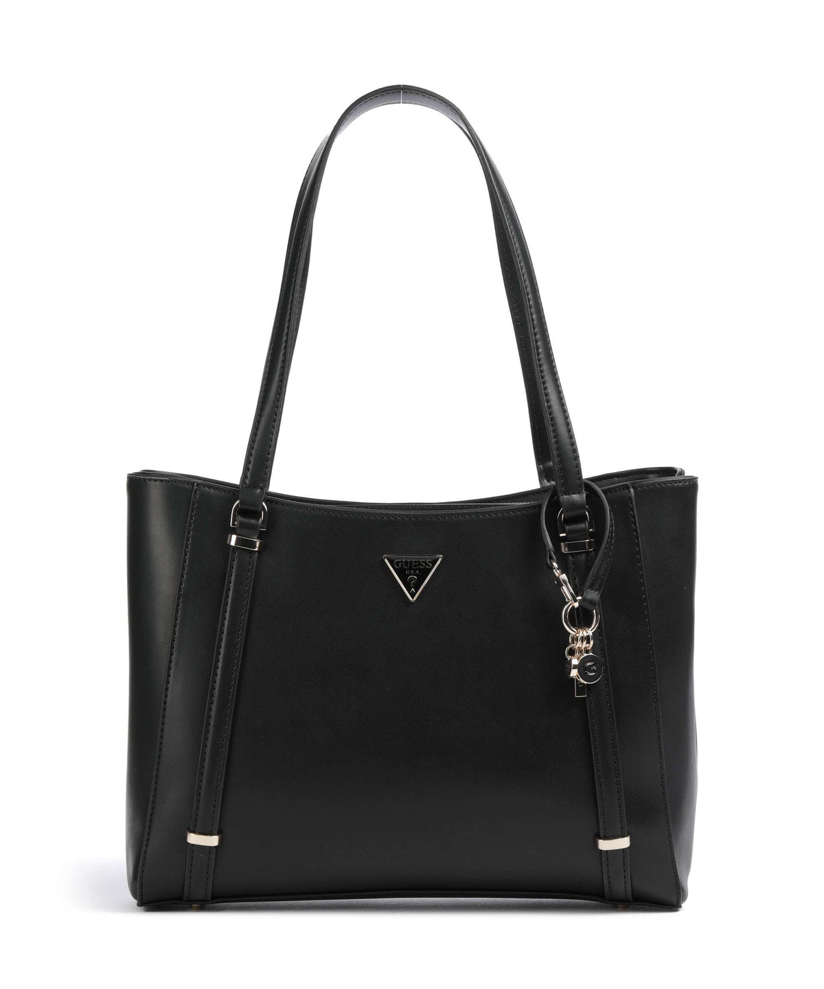 Guess Daryna Tote bag black