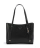 Guess Daryna Cabas black
