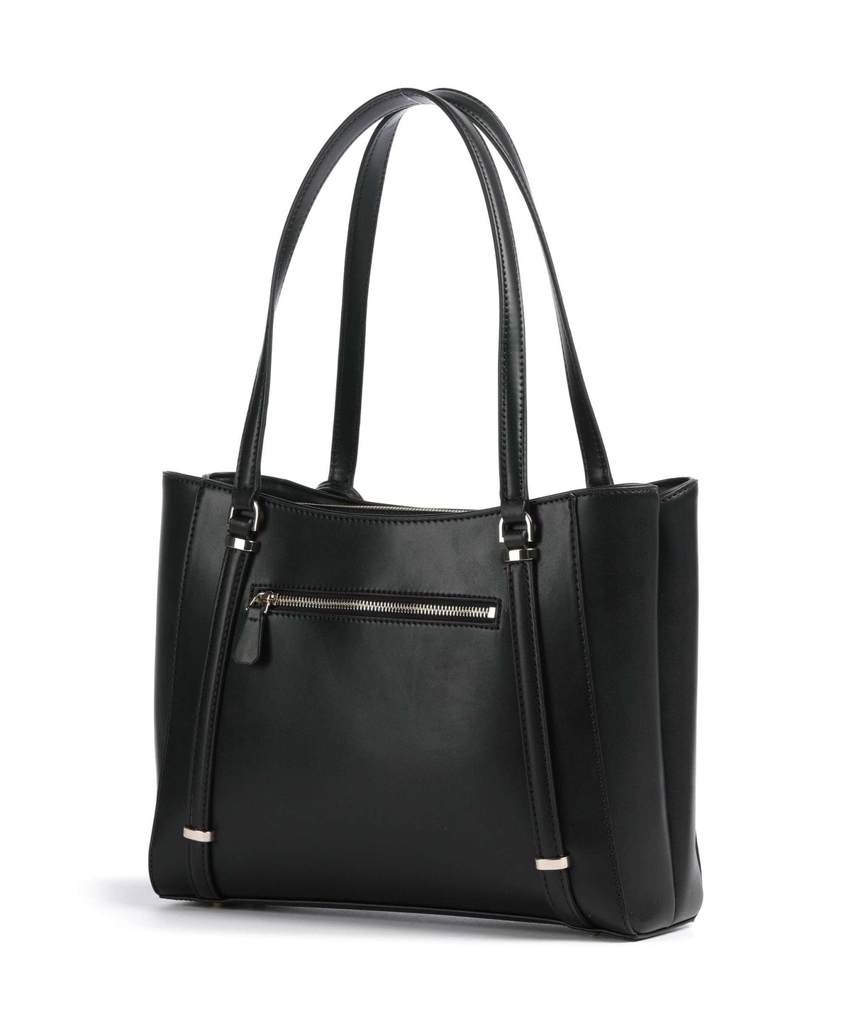 Guess Daryna Tote bag black
