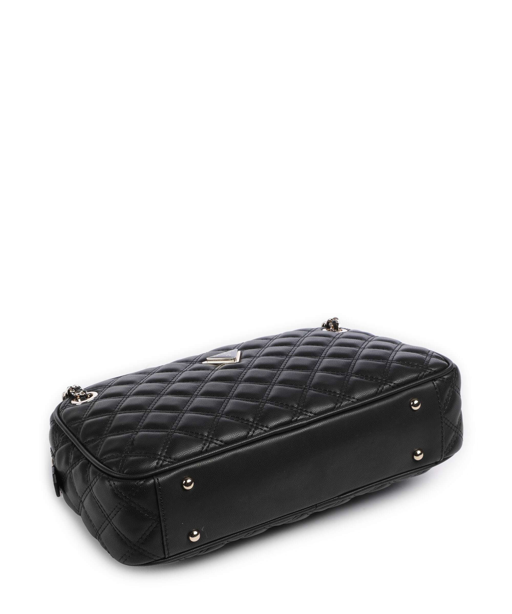 Guess Giully Shoulder bag black